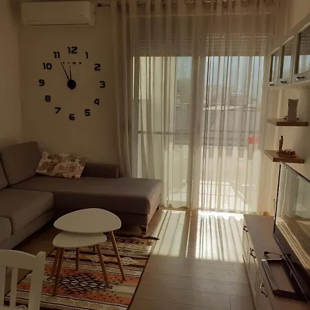 Apartament Διαμέρισμα
