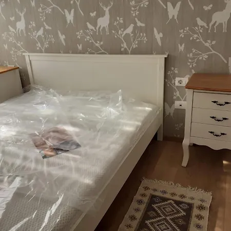 Διαμέρισμα Apartament