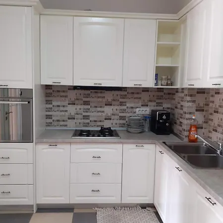 Apartament *