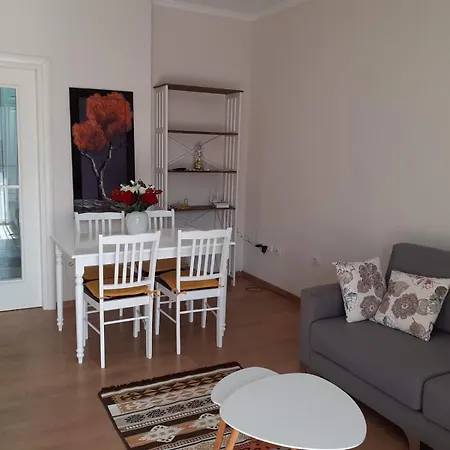 Apartament