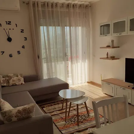 Apartament Διαμέρισμα *